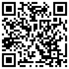 qrcode für Metz Connect OpDAT VADT 4xLCA LCA plugin CØ4 5mm OS2 weiß Ezh 40m - 150C049HKK540G
