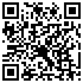 qrcode für Metz Connect OpDAT VADT 4xLCA XX splice CØ4 5mm OS2 weiß 20m - 150C049HK0020E