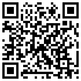 qrcode für Aruba Networks HPE Aruba 6400 3000W Power Supply C20 Inlet Accessory EU en - R0X36A#ABB