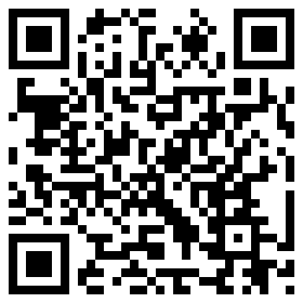 qrcode für Metz Connect OpDAT VADT 4xLCA XX splice CØ4 5mm OS2 weiß 25m - 150C049HK0025E