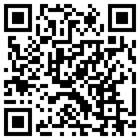 qrcode für Metz Connect OpDAT LWL Starterset WKZ Set 20xFAST LC APC Ader - 150800200-E5