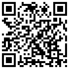 qrcode für Metz Connect OpDAT VADT 4xLCA LCA plugin CØ4 5mm OS2 weiß Ezh 25m - 150C049HKK525G