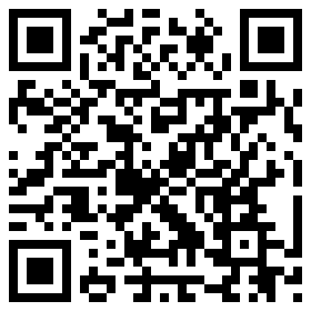 qrcode für RZB 742200.004.3