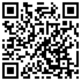 qrcode für Helukabel 92100-50