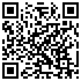 qrcode für Digitus Modularstecker für Rundkabel geschirmt Stk - DN-MO-8-8-SRS