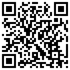 qrcode für Digitus DS-55348 - HDMI Fiber KVM IP Extender Set 4K/60Hz