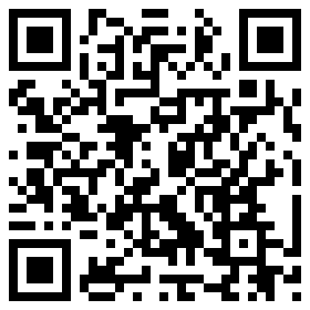qrcode für Digitus CAT Modularstecker für Rundkabel geschirmt St - DN-219603