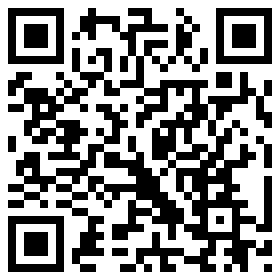 qrcode für Digitus DS-55349 - HDMI Fiber KVM IP Receiver 4K/60Hz