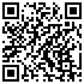 qrcode für Digitus DS-55357 - HDMI KVM Extender Set 4K/30Hz