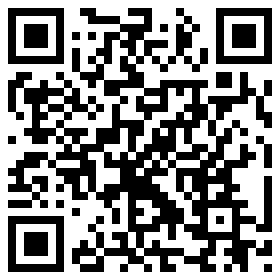 qrcode für Digitus CAT 6A F FTP Slim Patchkabel m Grau - DK-1632-A-070S