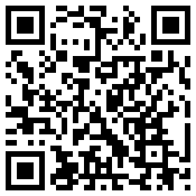 qrcode für Digitus CAT 6A F FTP Slim Patchkabel m Grau - DK-1632-A-100S