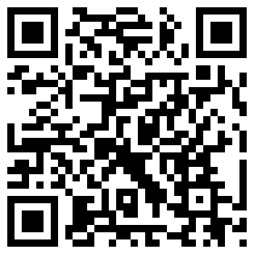 qrcode für Digitus CAT Modularst für Rundkabel ungeschirmt Stk - DN-219602