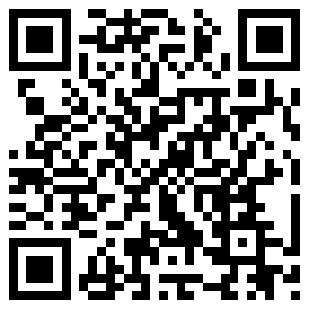 qrcode für Digitus DS-55354 - HDMI IP PoE Receiver 4K/60Hz