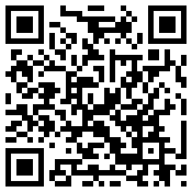 qrcode für Sony 9374107 - DualSense Charging Station Ladestation AC Netzteil