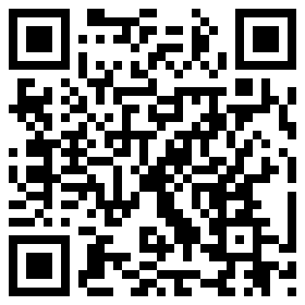 qrcode für Sony PlayStation DualSense Wireless Controller Black - 1000040194
