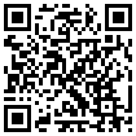 qrcode für Metz Connect OpDAT VADT 4xLCA LCA plugin CØ4 5mm OS2 weiß Ezh 20m - 150C049HKK520G