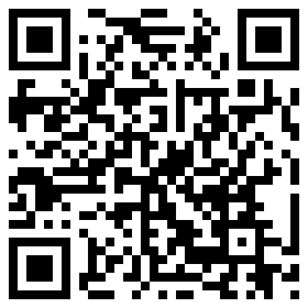 qrcode für Metz Connect OpDAT Patchkabel OS2 LCSA/LCSA 0m Simpl 8mm weiß - 151P7JAJA20E