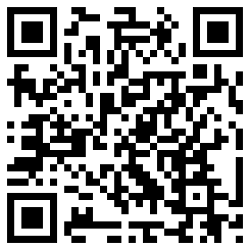 qrcode für NETGEAR M4250 12 Port AV Line PoE Switch 125W 2x1G 2xSFP Managed Switch - GSM4212P-100EUS