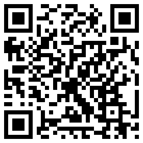 qrcode für NETGEAR 12 Port AV Line M4250 10G2XF PoE 8x1G PoE 240W 2x1G 2xSFP Managed Switch - GSM4212PX-100EUS