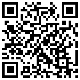 qrcode für LANCOM 61848 - GS 3126XP Layer 3 lite Zugriffsschalter PoE 24 PoE Ethernet Ports max