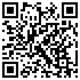 qrcode für Snom 00004455 - DECT Measuring Kit