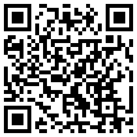 qrcode für RZB 742200.004.76