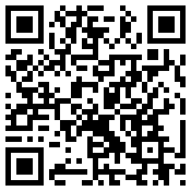 qrcode für RZB 742201.002