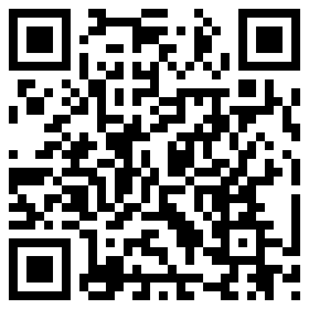 qrcode für LANCOM 61847 - GS 3126X Layer 3 lite Zugriffsschalter 24 Ethernet Ports 2 SFP Ports