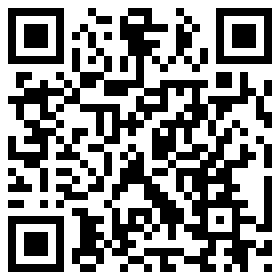 qrcode für RZB 742201.002.1