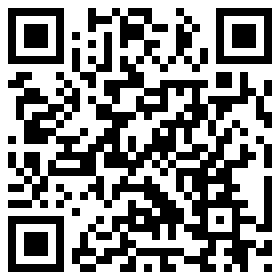 qrcode für DIGITUS DN-19 ORG-2