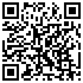 qrcode für RZB 742201.002.1.76