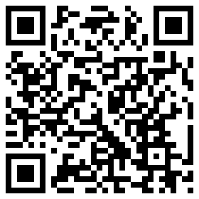qrcode für RZB 742201.002.2