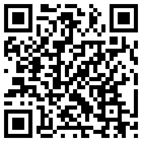 qrcode für RZB 742201.002.2.76
