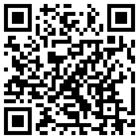 qrcode für ALCATEL-LUCENT ENTERPRISE OS6465 modular DIN 180W AC backup power supply - OS6465-BPN-H-EU