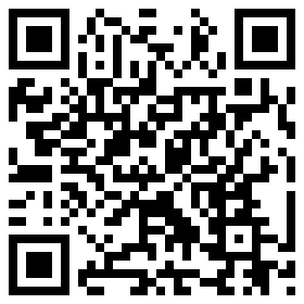 qrcode für IC 152372 - MANHATTAN USB 3 2 Gen 1 USB Multiport Adapter USB HDMI 4K30Hz 3x USB A