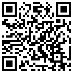 qrcode für Aruba Networks R1B26A - HPE Aruba 9004 (RW) TAA Gateway 4xGbE 2K Clients 32 APs