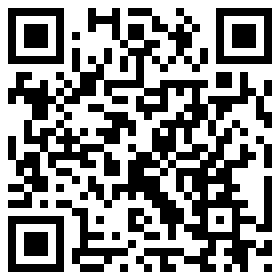 qrcode für RZB 742201.002.3