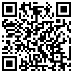 qrcode für RZB 742201.002.3.76