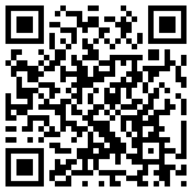 qrcode für RZB 742201.002.76