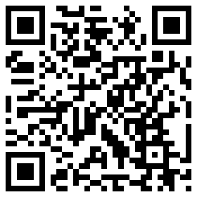qrcode für RZB 742201.003.1