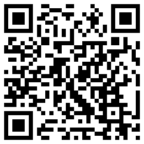 qrcode für ALCATEL-LUCENT ENTERPRISE Wandhalterungskit f Rack - 3EH75015AA