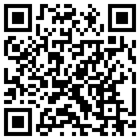 qrcode für RZB 742201.003.1.76