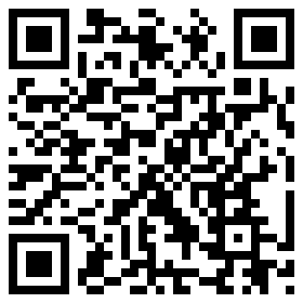 qrcode für RZB 742201.003.2