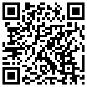 qrcode für HPE Q0G61A - 2 5m 220 240V EU Power Cord