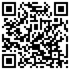 qrcode für Helukabel 92120-50