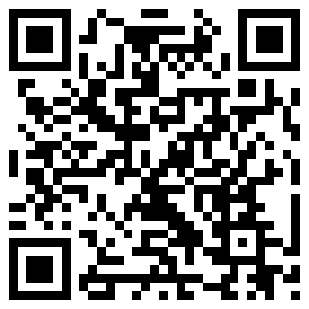 qrcode für HPE Q0G94A