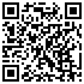 qrcode für RZB 742201.003.3