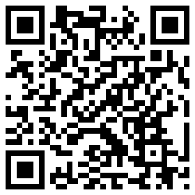 qrcode für INSYS 10022628 - icom Industrielles IoT Kit Temperatur Feuchtigkeitssensoren 4G/Wi Fi VPN