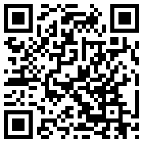 qrcode für MONACOR 06.1030 - Adapter
