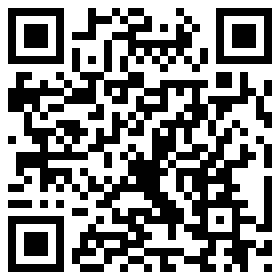 qrcode für Canon 1255B007